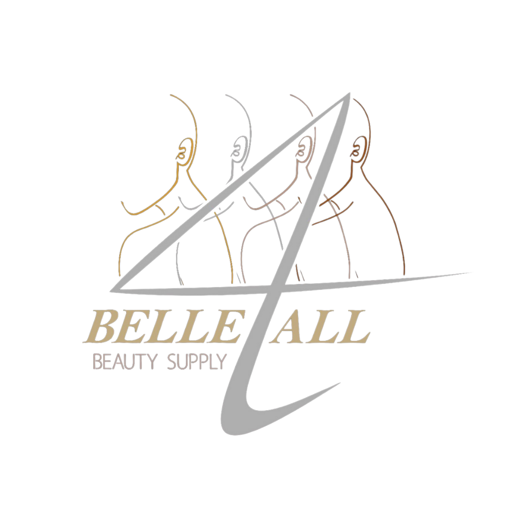 Belle4All